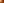 Bild 21