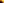 Bild 20