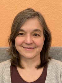 Renate Löseke