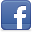 Folgen Sie uns auf Facebook …