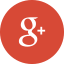 Google Plus