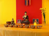 Altar