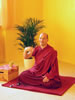 Tenzin Peljor